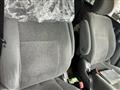 2003 Toyota Estima