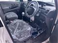 2003 Toyota Estima