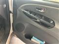 2003 Toyota Estima