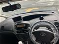 2003 Toyota Estima