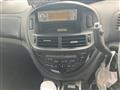 2003 Toyota Estima