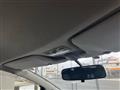 2003 Toyota Estima
