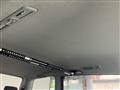 2003 Toyota Estima