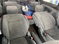 2003 Toyota Estima