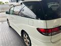 2003 Toyota Estima