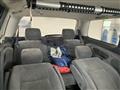 2003 Toyota Estima