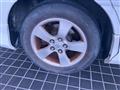 2003 Toyota Estima