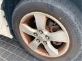 2003 Toyota Estima