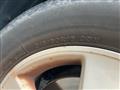 2003 Toyota Estima