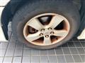 2003 Toyota Estima