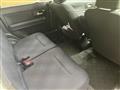 2017 Suzuki Wagon R