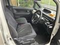 2017 Suzuki Wagon R