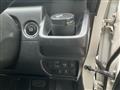 2017 Suzuki Wagon R