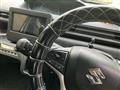 2017 Suzuki Wagon R