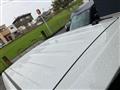 2017 Suzuki Wagon R