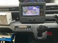 2017 Suzuki Wagon R