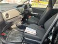 2016 Toyota Vitz