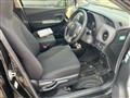 2016 Toyota Vitz