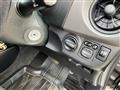 2016 Toyota Vitz