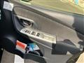 2016 Toyota Vitz