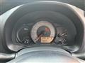 2016 Toyota Vitz