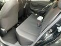 2016 Toyota Vitz