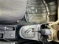 2016 Toyota Vitz