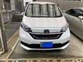 2022 Honda Freed