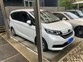 2022 Honda Freed