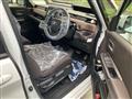 2022 Honda Freed