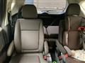2022 Honda Freed