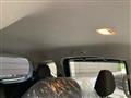 2022 Honda Freed