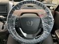 2022 Honda Freed