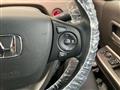 2022 Honda Freed