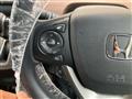 2022 Honda Freed