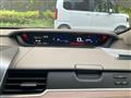 2022 Honda Freed