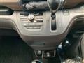 2022 Honda Freed