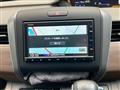 2022 Honda Freed