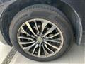 2016 Toyota Harrier