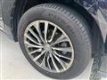2016 Toyota Harrier