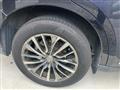 2016 Toyota Harrier