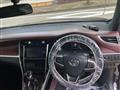 2016 Toyota Harrier