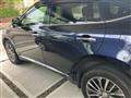 2016 Toyota Harrier