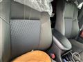 2016 Toyota Harrier
