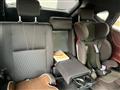 2016 Toyota Harrier