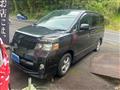 2004 Toyota Voxy