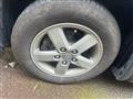 2004 Toyota Voxy