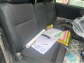 2004 Toyota Voxy