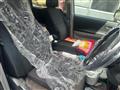 2004 Toyota Voxy
