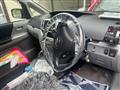 2004 Toyota Voxy